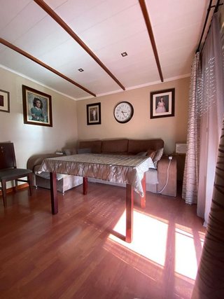 Piso en venta en Aguilar de la Frontera