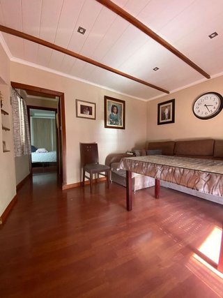 Piso en venta en Aguilar de la Frontera