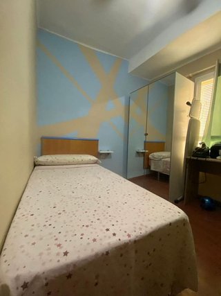 Piso en venta en Aguilar de la Frontera