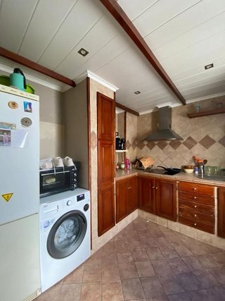 Piso en venta en Aguilar de la Frontera