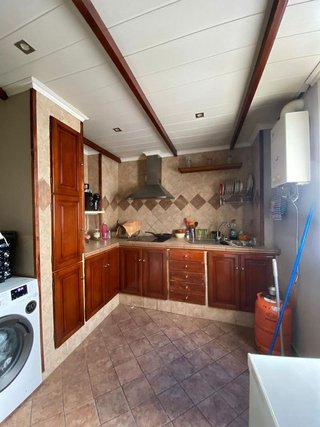 Piso en venta en Aguilar de la Frontera