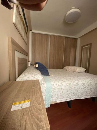 Piso en venta en Aguilar de la Frontera