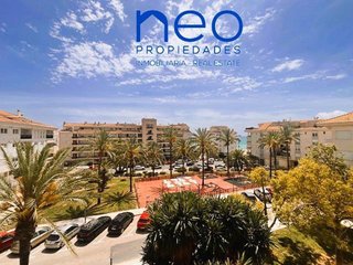Piso en venta en Altea Pueblo en Altea