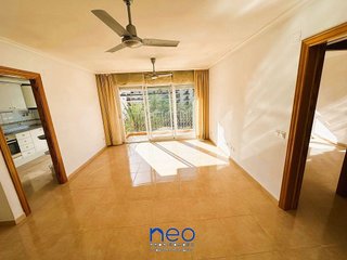 Piso en venta en Altea Pueblo en Altea