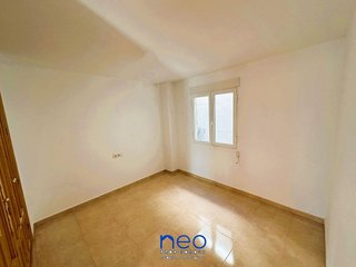 Piso en venta en Altea Pueblo en Altea