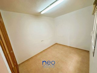 Piso en venta en Altea Pueblo en Altea