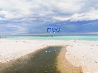 Piso en venta en Altea Pueblo en Altea