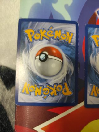 Cartas Pokémon Metagross, Gengar, Rhyperior