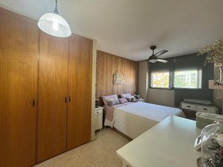 Piso en venta en Noreste-Granja en Jerez de la Frontera