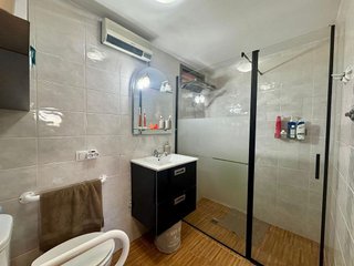 Piso en venta en Noreste-Granja en Jerez de la Frontera