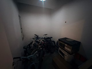 Piso en venta en Almansa