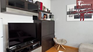 Piso en venta en Parque Oeste - Fuente Cisneros en Alcorcón