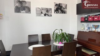Piso en venta en Parque Oeste - Fuente Cisneros en Alcorcón