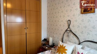 Piso en venta en Parque Oeste - Fuente Cisneros en Alcorcón