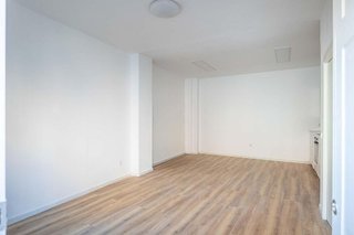 Piso en venta en Bellavista en Sevilla