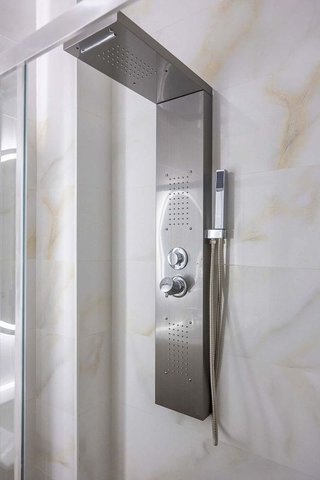 Piso en venta en Bellavista en Sevilla