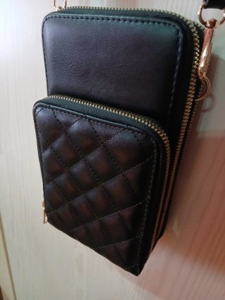 Bolso