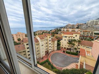 Piso en venta en Torrequebrada en Benalmádena