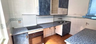Piso en venta en Pº Zorrilla - Cuatro de Marzo en Valladolid