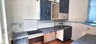 Piso en venta en Pº Zorrilla - Cuatro de Marzo en Valladolid