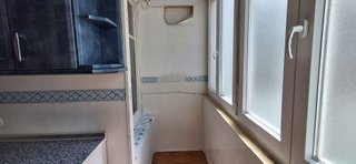 Piso en venta en Pº Zorrilla - Cuatro de Marzo en Valladolid