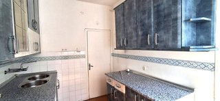 Piso en venta en Pº Zorrilla - Cuatro de Marzo en Valladolid