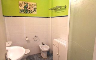 Piso en venta en Pº Zorrilla - Cuatro de Marzo en Valladolid