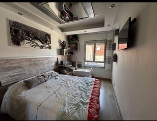 Piso en venta en Prosperidad - Camino de las Aguas en Salamanca