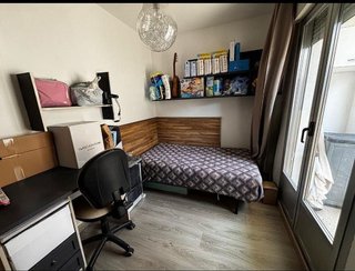 Piso en venta en Prosperidad - Camino de las Aguas en Salamanca