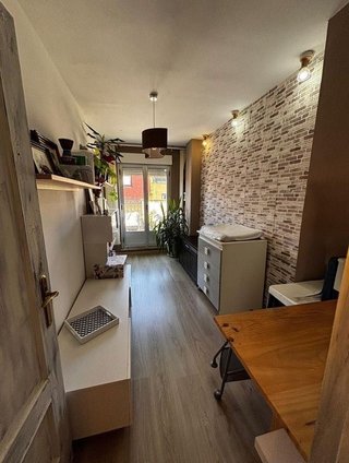 Piso en venta en Prosperidad - Camino de las Aguas en Salamanca
