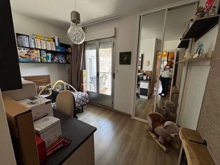 Piso en venta en Prosperidad - Camino de las Aguas en Salamanca