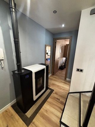 Piso en venta en Prosperidad - Camino de las Aguas en Salamanca