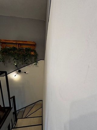 Piso en venta en Prosperidad - Camino de las Aguas en Salamanca