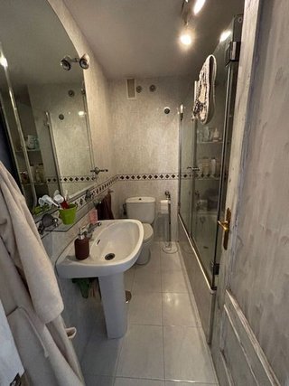 Piso en venta en Prosperidad - Camino de las Aguas en Salamanca