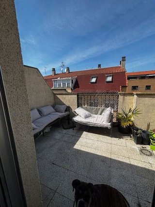Piso en venta en Prosperidad - Camino de las Aguas en Salamanca