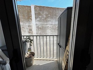 Piso en venta en Prosperidad - Camino de las Aguas en Salamanca