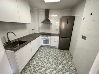 Piso en venta en Elda