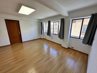 Piso en venta en Elda
