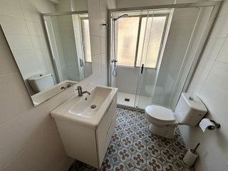 Piso en venta en Elda