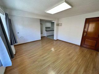 Piso en venta en Elda