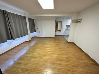 Piso en venta en Elda