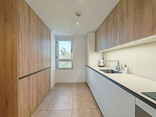 Piso en venta en La Cala Golf - Lagar Martell en Mijas