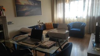 Piso en venta en La Montaña - El Cortijo en Aranjuez