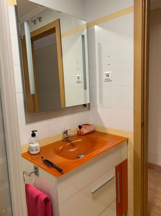 Piso en venta en La Montaña - El Cortijo en Aranjuez