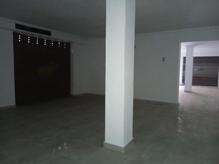 Local comercial en venta en Carrús Oest - El Toscar en Elche