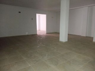 Local comercial en venta en Carrús Oest - El Toscar en Elche