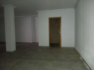 Local comercial en venta en Carrús Oest - El Toscar en Elche