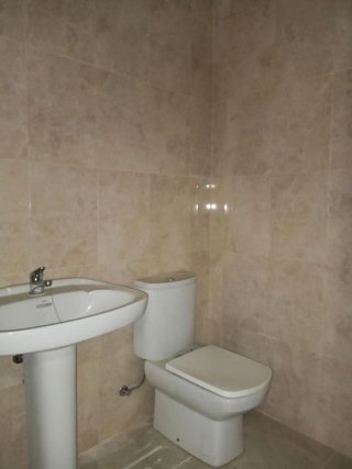 Local comercial en venta en Carrús Oest - El Toscar en Elche