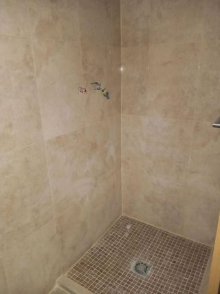 Local comercial en venta en Carrús Oest - El Toscar en Elche