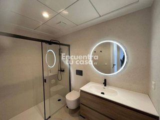 Piso en venta en Villajoyosa ciudad en Villajoyosa/Vila Joiosa (la)